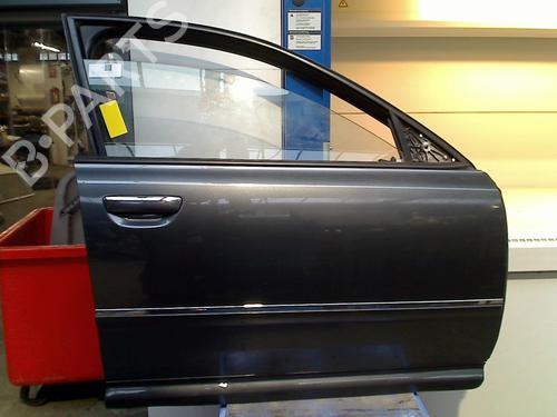 Used Right front door AUDI A8 D3 (4E2, 4E8) 3.0 (218 hp) 21912669