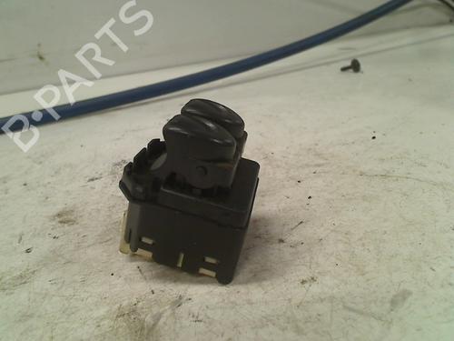 Used Switch DAEWOO MATIZ (M100, M150) 0.8 (52 hp) 21929855