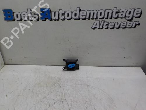Elektronisk modul VW GOLF VI (5K1) 2.0 GTi (210 hp) 23008874