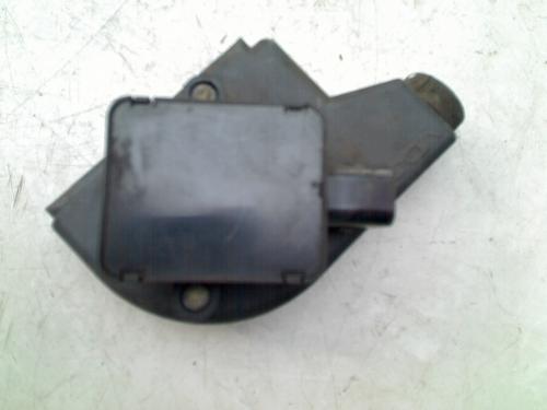 Used Electronic sensor CITROËN XSARA PICASSO (N68) 1.8 16V (115 hp) 21910805