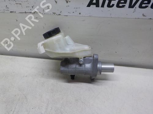 Brake master cylinder LAND ROVER RANGE ROVER EVOQUE (L538) 2.2 D 4x4 | BP22175060M77 