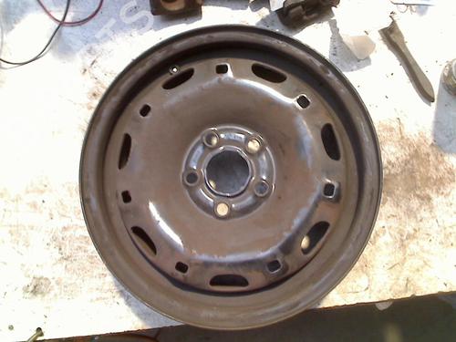 Autre SEAT IBIZA IV (6J5, 6P1) 1.2 (60 hp) 21932087