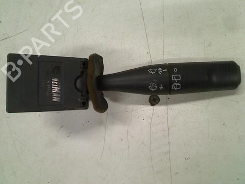 Used Steering column stalk CITROËN ZX (N2) 1.1 (60 hp) 21928340