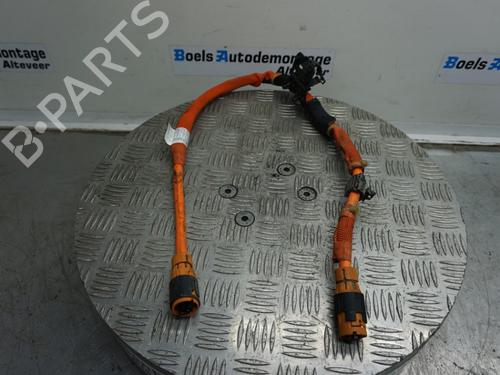 Used Other BMW 3 (F30, F80) 330 e (252 hp) 23014694