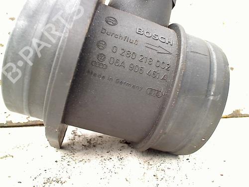 Mass air flow sensor VW LUPO I (6X1, 6E1) 1.2 TDI 3L | BP21929259M95 