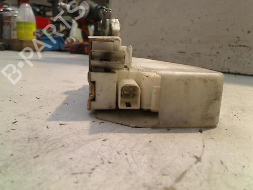 Front right lock FORD KA (RB_) 1.3 i | BP21928345C97 