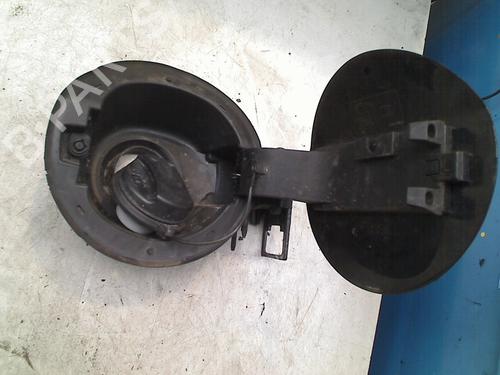 Fuel flap OPEL ASTRA J (P10) 1.4 Turbo (68) | BP21914801C131 