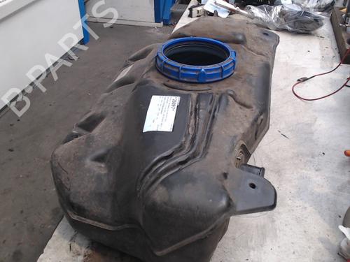 Used Fuel tank CITROËN C1 II (PA_, PS_) 1.0 VTi 72 (72 hp) 21944364