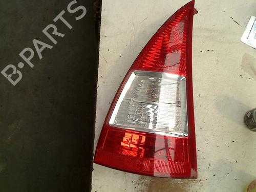 Used Right taillight CITROËN C3 I (FC_, FN_) 1.4 i Bivalent (73 hp) 21933550