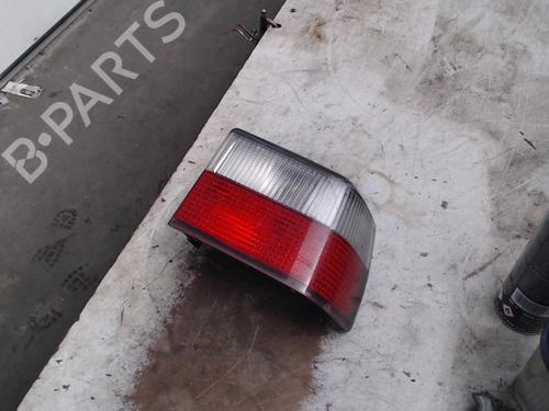 Used Right taillight CITROËN XANTIA (X1_, X2_) 1.8 i 16V (110 hp) 21941114