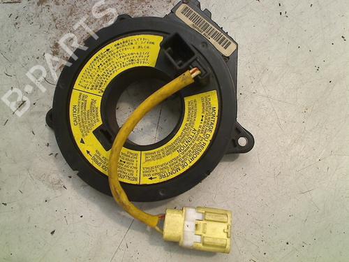 Used Squib airbag MAZDA 626 V (GF) 2.0 Turbo DI (GFFP) (101 hp) 21930710