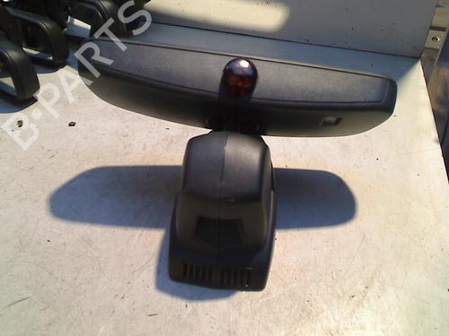 Rear mirror BMW X5 (E53) 3.0 i | BP21918247I6 