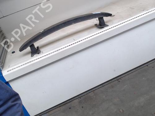 Used Front bumper reinforcement VW FOX Hatchback (5Z1, 5Z3, 5Z4) 1.2 (55 hp) 21940308