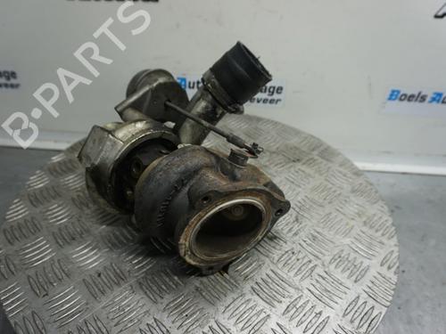Turbocharger/Supercharger VOLVO XC70 I Cross Country (295) 2.5 T XC AWD | BP23016360M71 