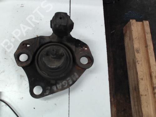 Used Engine mount RENAULT MEGANE I (BA0/1_) 1.4 16V (BA0D, BA1H, BA0W, BA10) (95 hp) 21938872