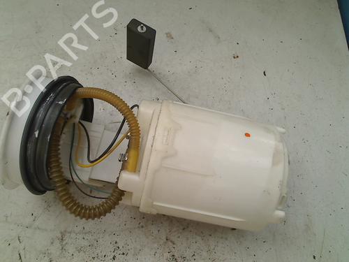 Used Fuel pump FORD GALAXY I (WGR) 2.3 16V (140 hp) 21915354