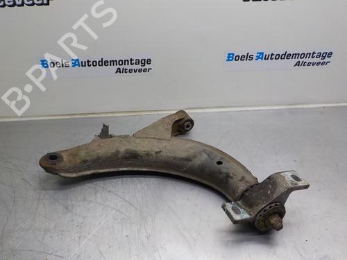 Querlenker links vorne für SUBARU FORESTER (SF_) 2.0 S Turbo AWD (SF5) (170 hp) 23009699