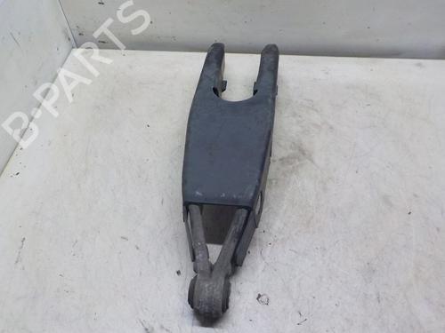 Left rear suspension arm MERCEDES-BENZ E-CLASS (W211) E 400 CDI (211.028) | BP23005534M14 