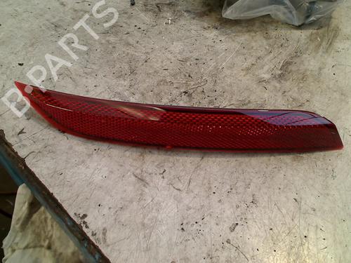 Used Other VW POLO V (6R1, 6C1) 1.6 (110 hp) 21922207