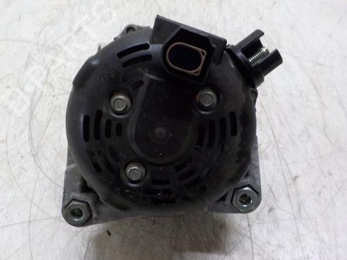 Alternator FORD FIESTA VI (CB1, CCN) 1.0 EcoBoost | BP23009019M7 