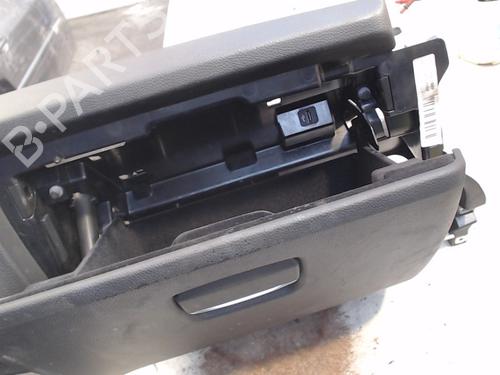 Glove box BMW 1 (E87) 118 i | BP21938514C95 