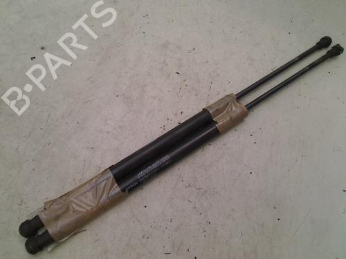 Used Tailgate lift support VOLVO C30 (533) 1.6 D (109 hp) 21914979