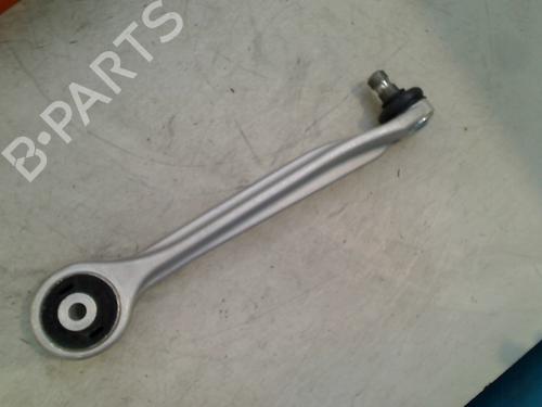 Right front suspension arm AUDI A6 C5 (4B2) 1.8 T | BP21919769M13 