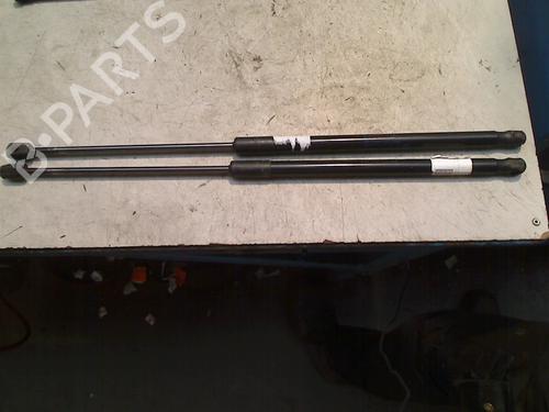Used Tailgate lift support BMW X1 (E84) sDrive 16 d (116 hp) 21918450