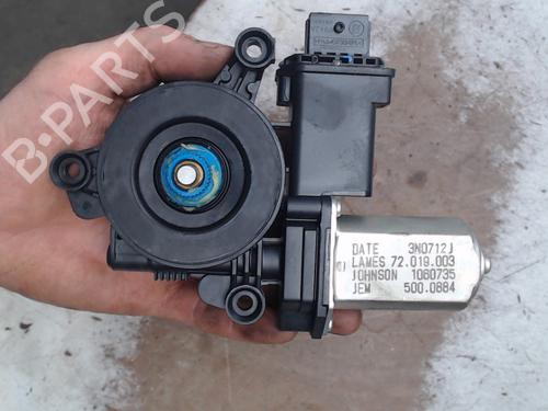 Used Right front window motor ALFA ROMEO GIULIETTA (940_) 1.4 TB (940FXB1A, 940FXB11) (170 hp) 21943421