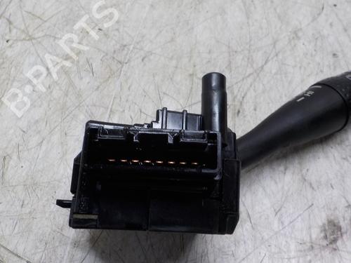 Steering column stalk SUZUKI SWIFT III (MZ, EZ) 1.3 (RS413, ZC11S) | BP23009039I23 
