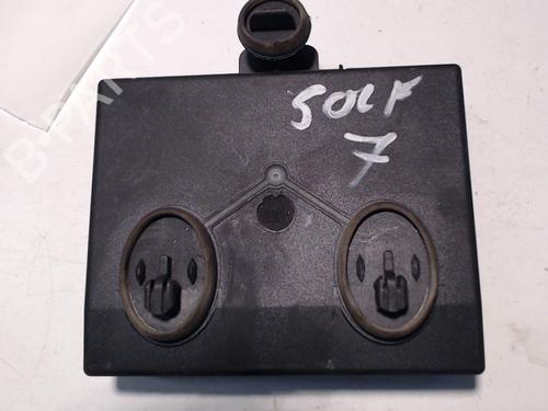 Electronic module AUDI A3 Sportback (8VA, 8VF) 1.2 TFSI | BP21940928M83 