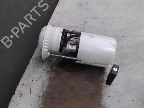 Fuel pump FIAT PANDA (169_) 1.2 (169.AXB11, 169.AXB1A) | BP21942846M76 