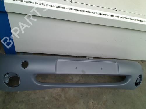 Used Front bumper FORD MONDEO II (BAP) 2.0 i (131 hp) 21910143