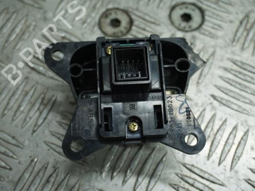 Switch JAGUAR XJ (X350, X358) R 4.2 | BP23017778I30 