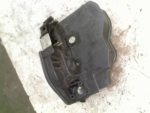 Front left lock BMW 5 Touring (F11) 520 d | BP21933816C98 
