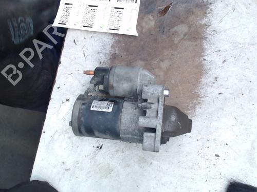 starter-peugeot-208-i-ca_-cc_-14-hdi-2012-2013-2014-2015-2016-2017-2018-2019-2020-21940852 main image