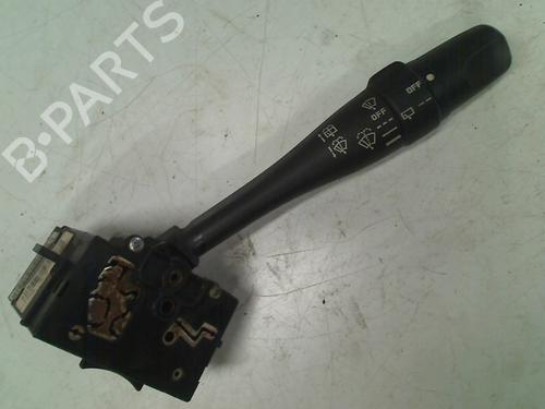 Used Steering column stalk NISSAN ALMERA II Hatchback (N16) 2.2 Di (110 hp) 21929000