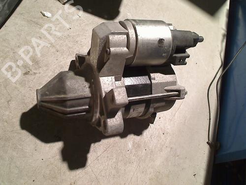 Used Starter TOYOTA AYGO (_B4_) 1.0 (KGB40) (69 hp) 21913740