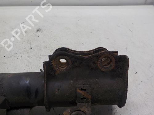 Left front shock absorber KIA RIO I Hatchback (DC) 1.5 16V | BP23005073M16 