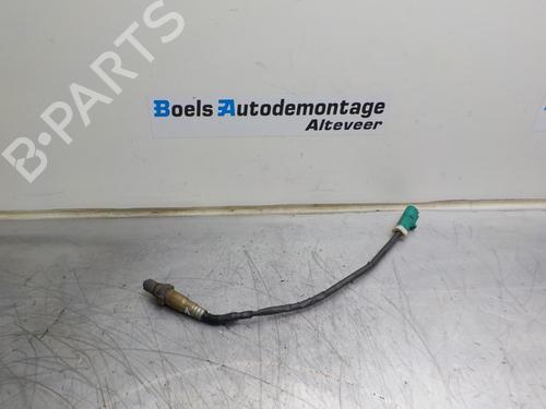 Elektronisk sensor VOLVO V50 (545) 2.0 (146 hp) 23009824