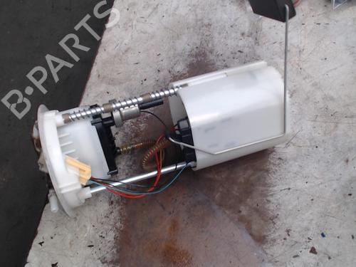Fuel pump SUZUKI SX4 (EY, GY) 1.6 VVT (RW416, YA21S) | BP21942267M76 