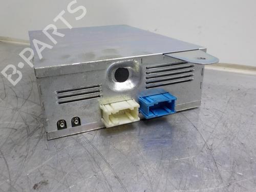 Electronic module BMW 5 (E39) 523 i | BP23010012M83 