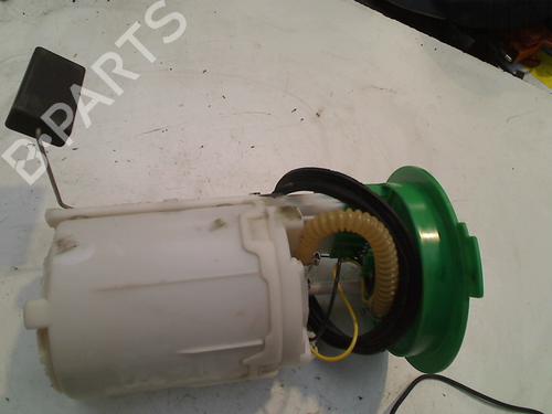 Fuel pump VW GOLF V (1K1) 1.6 FSI | BP21909641M76