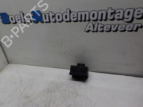 Capteur électronique FIAT DOBLO Box Body/MPV (223_) 1.3 D Multijet (75 hp) 23027785