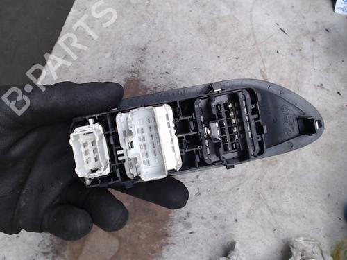 Switch RENAULT LAGUNA II Grandtour (KG0/1_) 1.6 16V (KG0A, KG0L) | BP21941004I30 