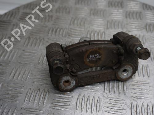 Used Left rear brake caliper KIA CEE'D SW (ED) 1.4 CVVT (90 hp) 23015936