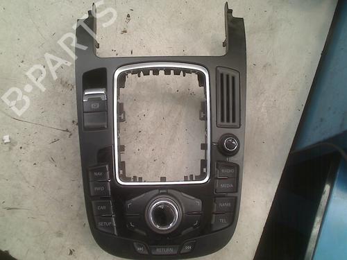 Used Switch AUDI A4 B8 Avant (8K5) 2.0 TDI (143 hp) 21925992