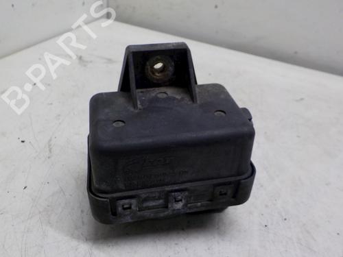 Elektronisk sensor CITROËN NEMO Box Body/MPV (AA_) 1.3 HDi 75 (75 hp) 23005222