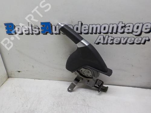 Used Hand brake FORD FIESTA VI (CB1, CCN) 1.0 EcoBoost (100 hp) 23008995