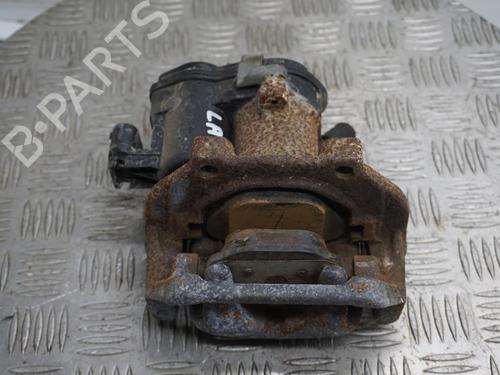 Left rear brake caliper BMW X3 (F25) xDrive 28 i | BP23015260M107 